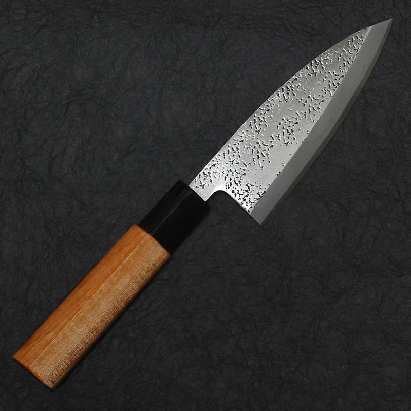FUJITA MARUNOKO DEBA 120mm FUJITA MARUNOKO DEBA 120mm