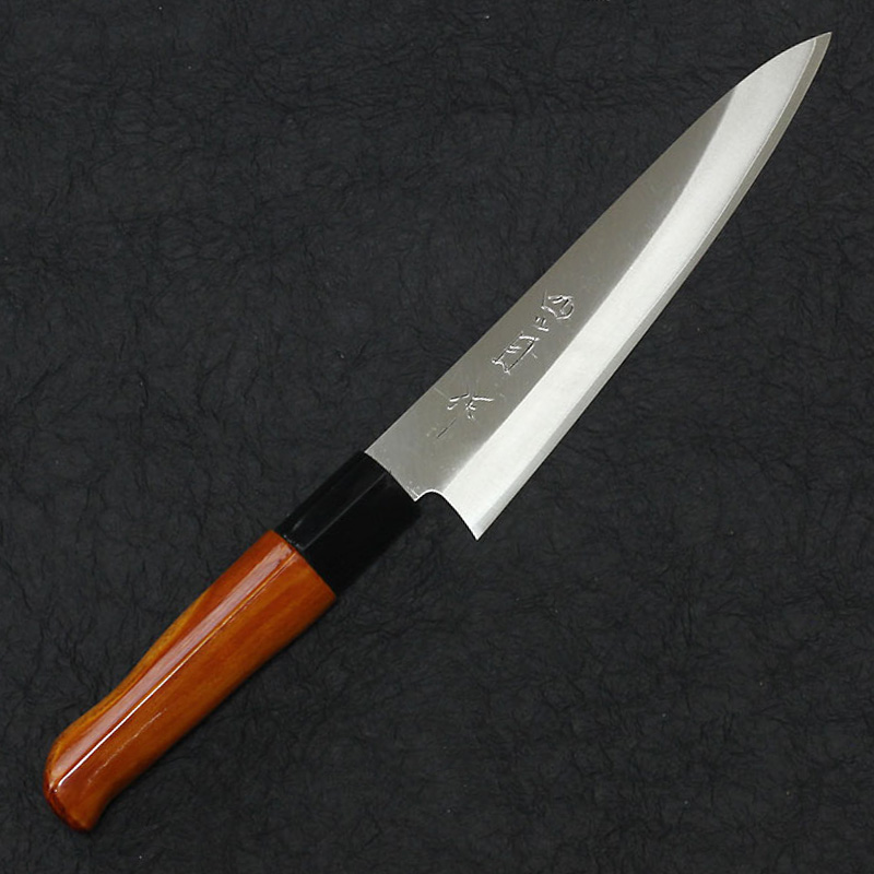FUJITA MARUNOKO PETTY 150mm FUJITA MARUNOKO PETTY 150mm