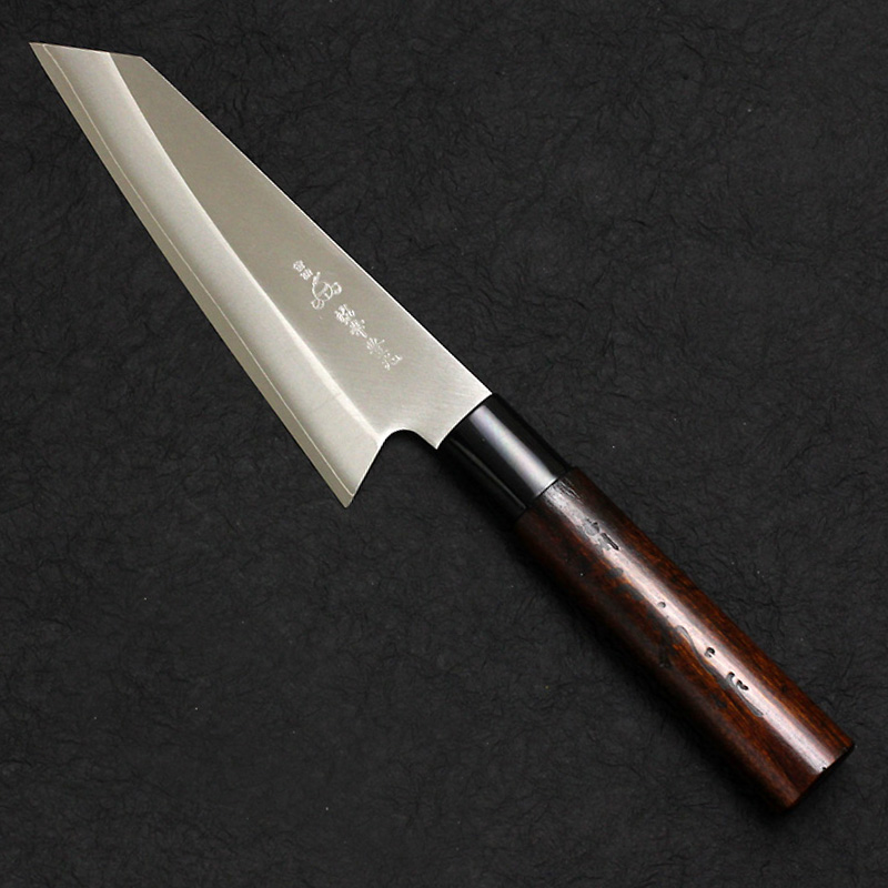 MISUZU BUNKA 160mm URUSHI
