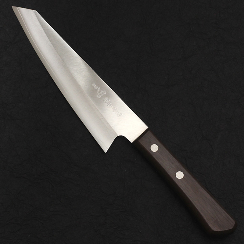 MISUZU BUNKA 160mm PAKKA WOOD