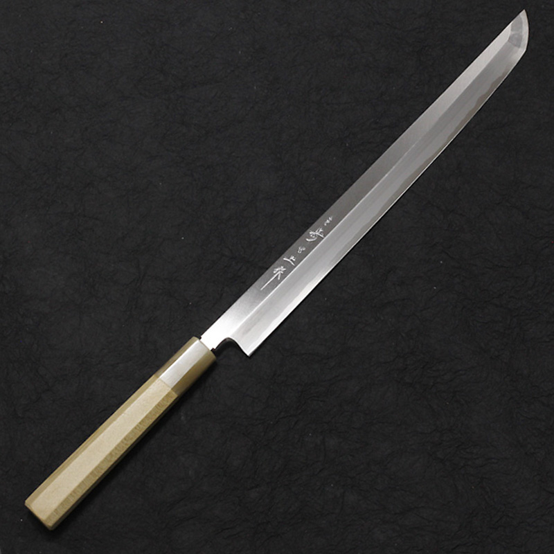 MISUZU TAKOHIKI 300mm