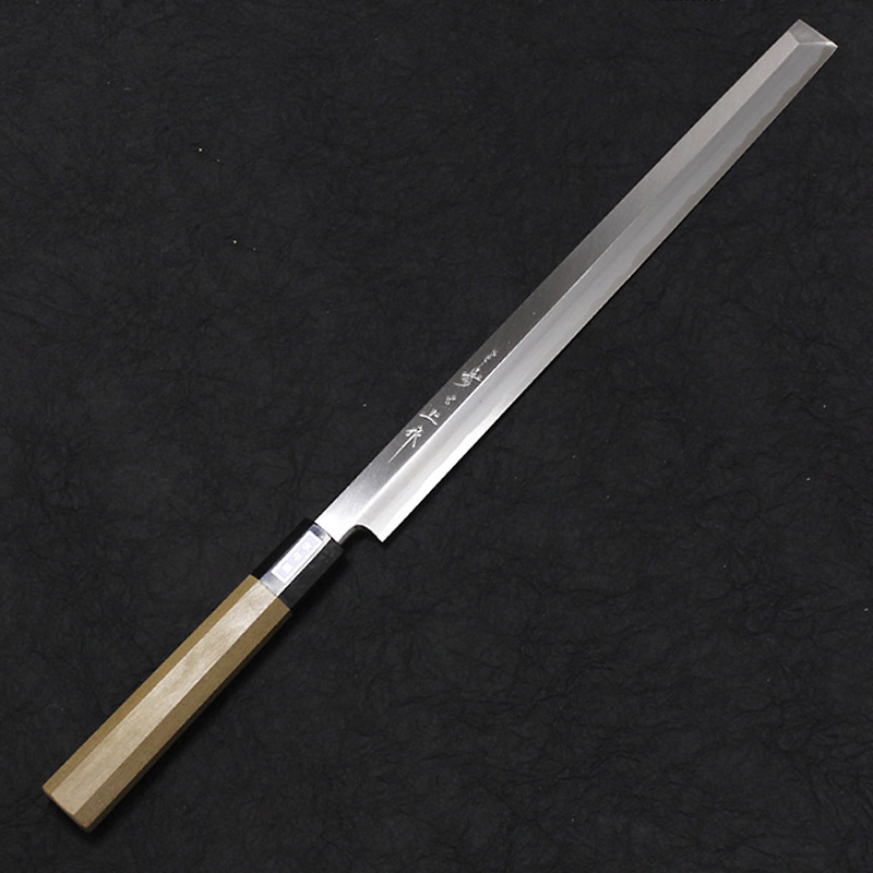 MISUZU TAKOHIKI 270mm
