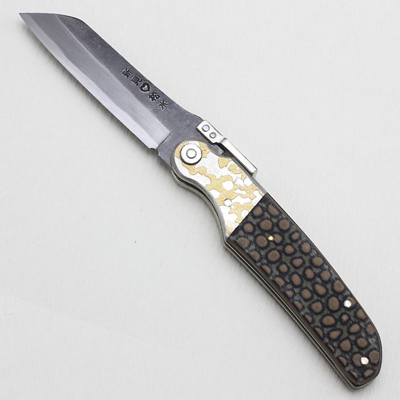 TAKEDA 70mm