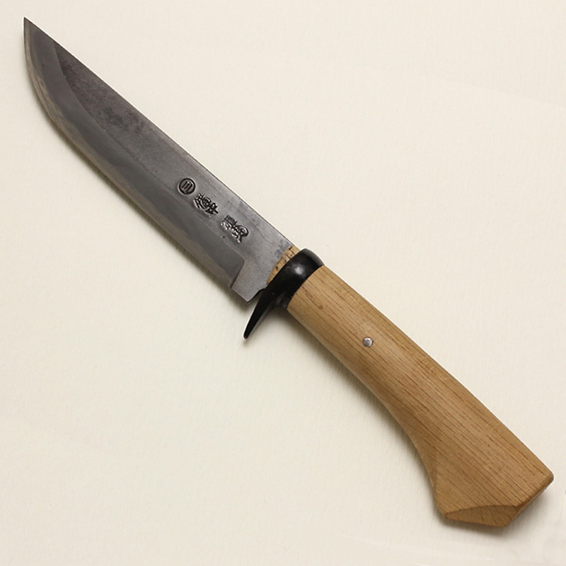 MIWA DAGGER KNIFE 150mm Cypress MIWA DAGGER KNIFE 150mm Cypress