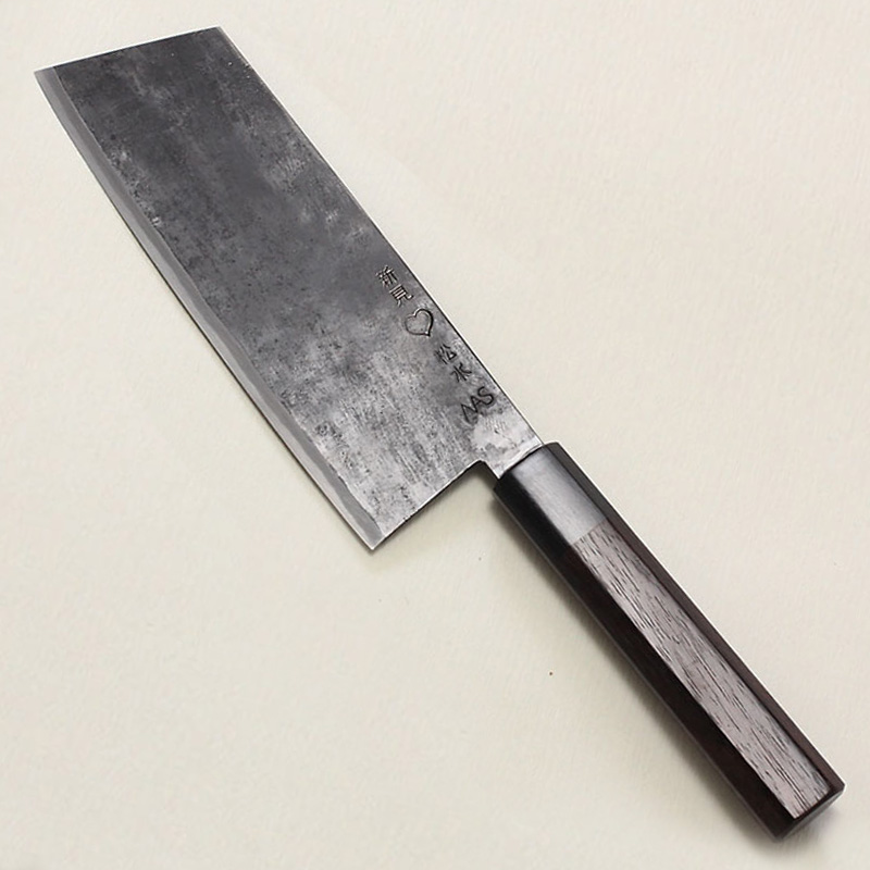 Takeda Bunka 165mm