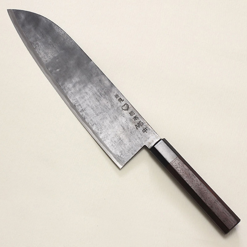 TAKEDA GYUTO 240mm TAKEDA GYUTO 240mm