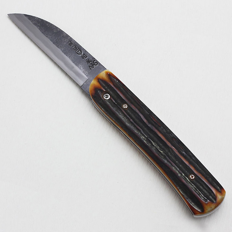 TAKEDA 70mm