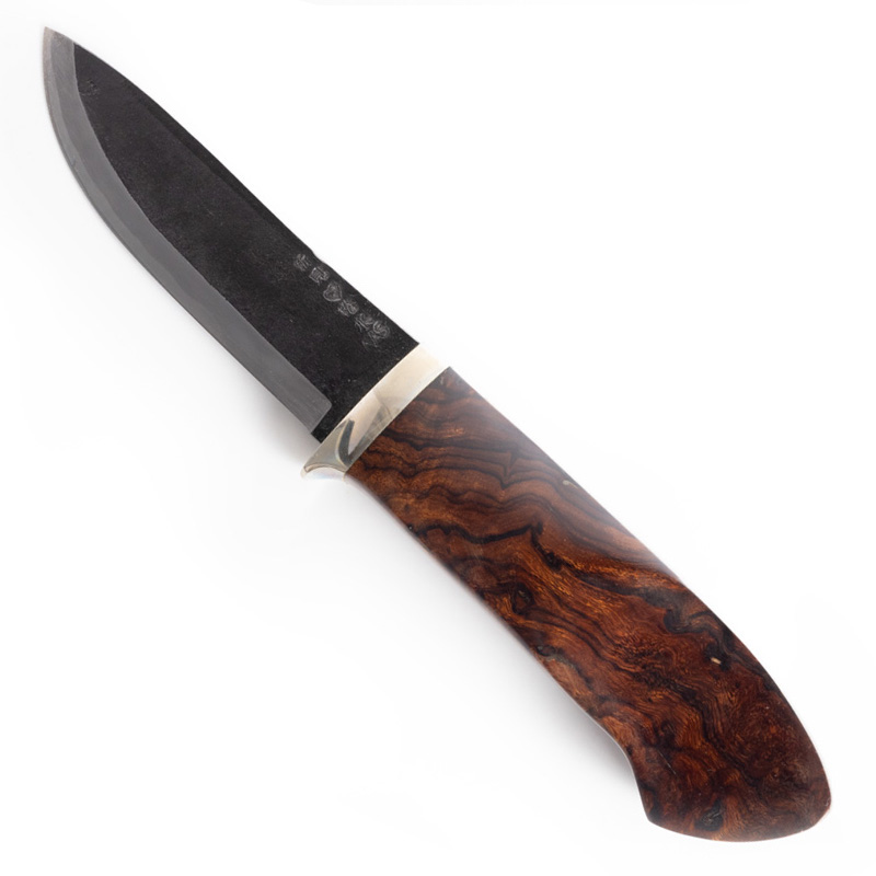 Takeda Dagger 110 mm Takeda Dagger 110 mm
