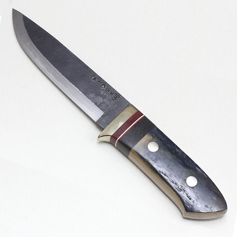 Takeda Dagger 120 mm Takeda Dagger 120 mm