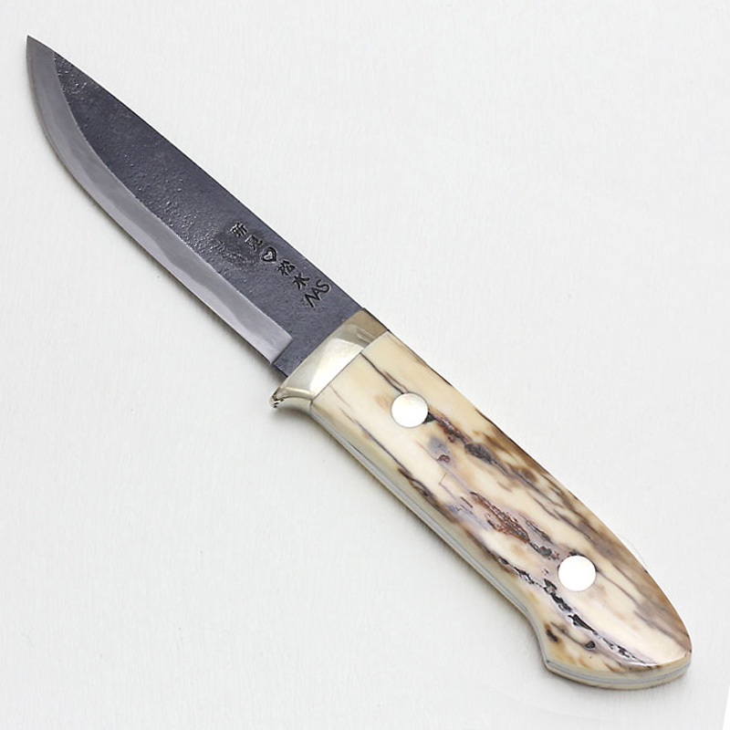 Takeda Dagger 105 mm Takeda Dagger 105 mm