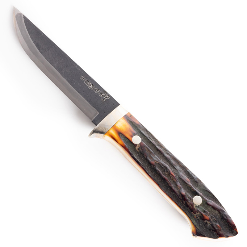 Takeda Dagger 105 mm Takeda Dagger 105 mm