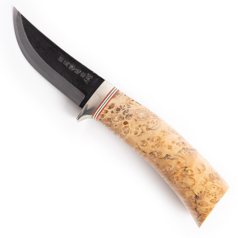 Takeda Dagger 83 mm Takeda Dagger 83 mm