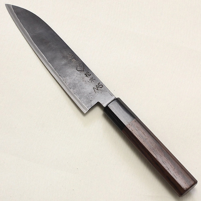 TAKEDA PETTY 150mm TAKEDA PETTY 150mm