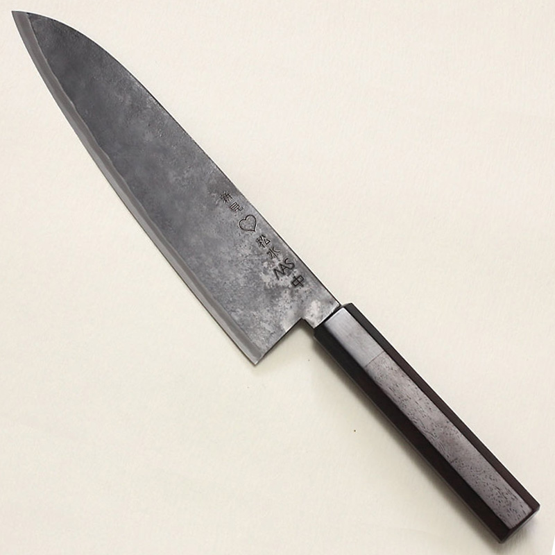 Takeda Sasanoha Gyuto 210mm Takeda Sasanoha Gyuto 210mm