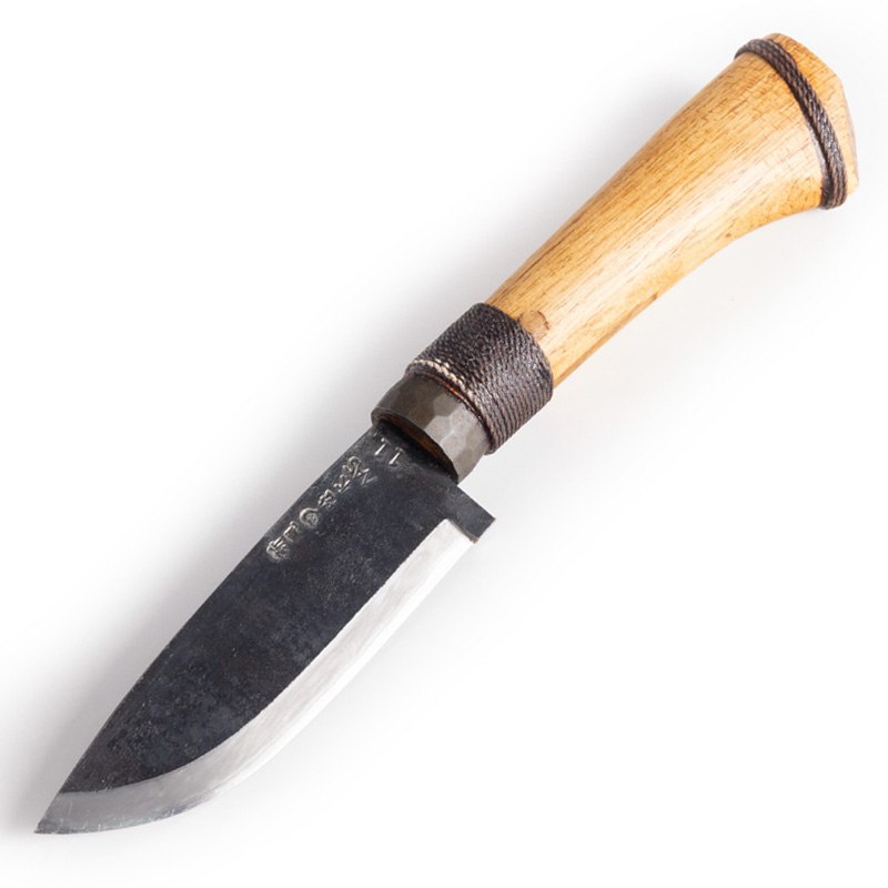 Takeda Dagger 110 mm Takeda Dagger 110 mm
