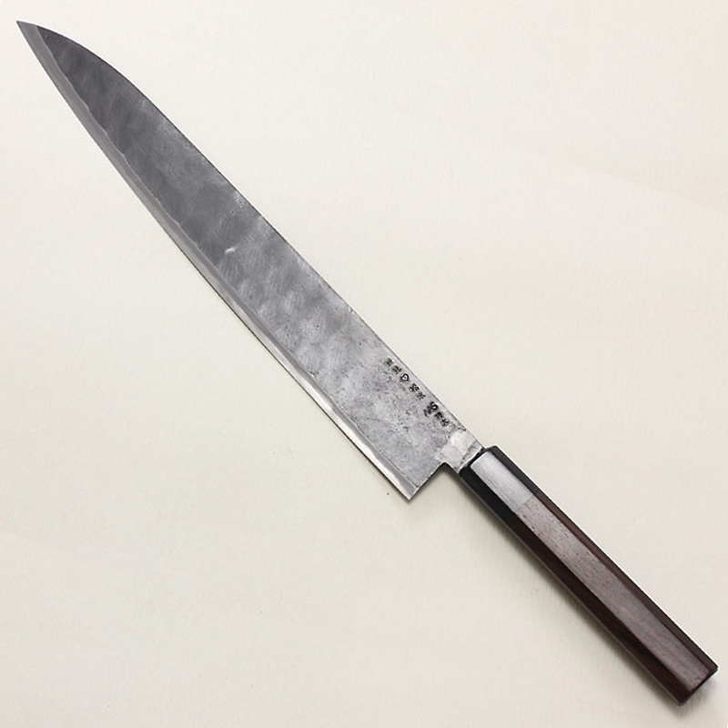 TAKEDA YANAGIBA 270mm TAKEDA YANAGIBA 270mm