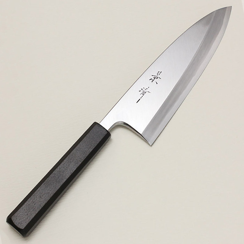 Baba Deba 165mm Baba Deba 165mm