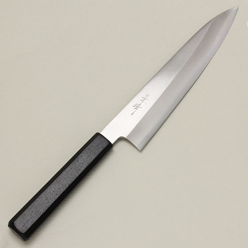 Baba Gyuto 210mm VG10 Baba Gyuto 210mm VG10