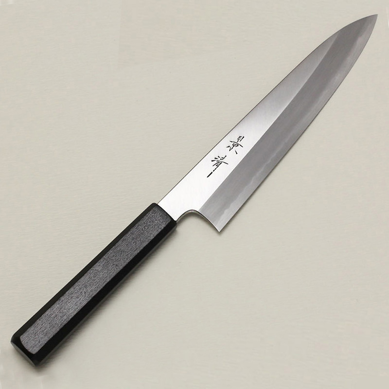 Baba Gyuto 210mm Baba Gyuto 210mm