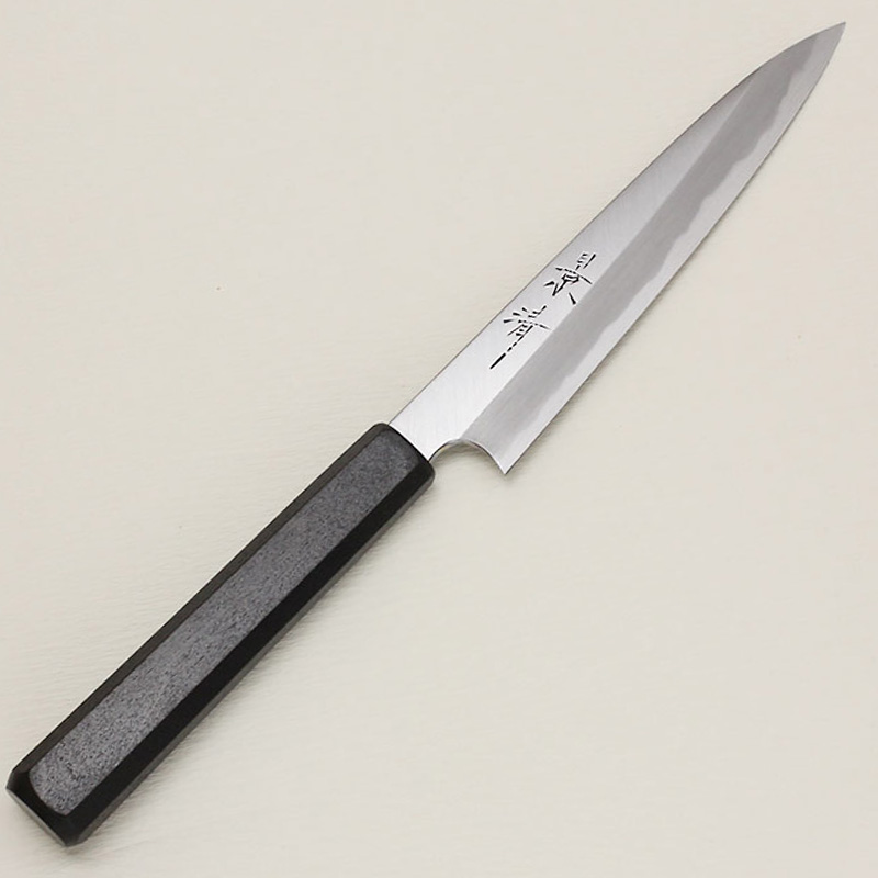 Baba Petty 150mm Baba Petty 150mm