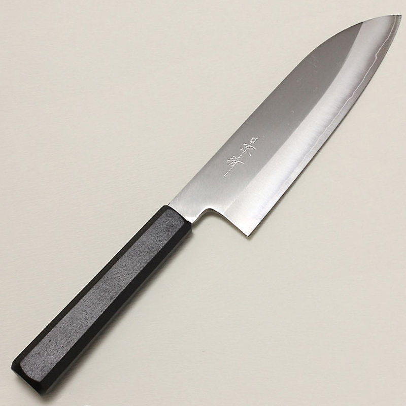 Baba Bunka 180mm VG10