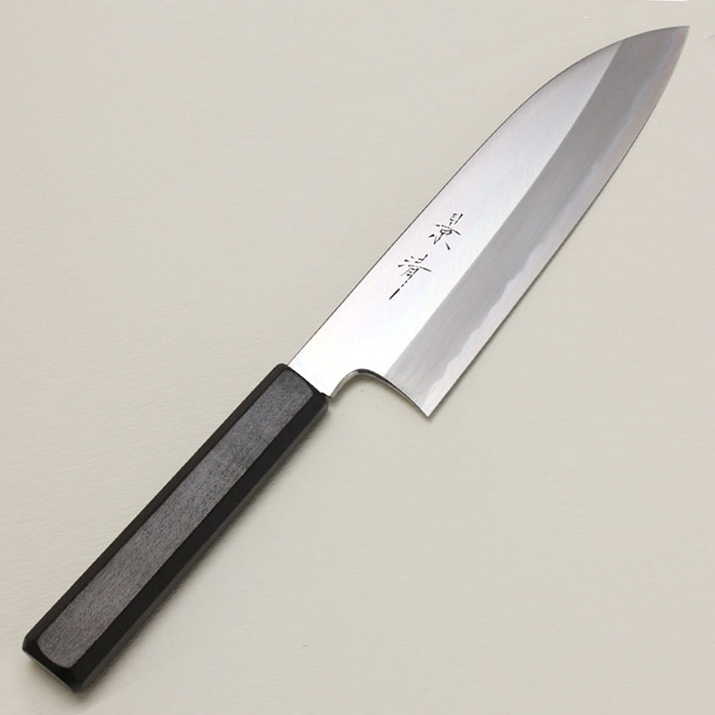 Baba Bunka 180mm