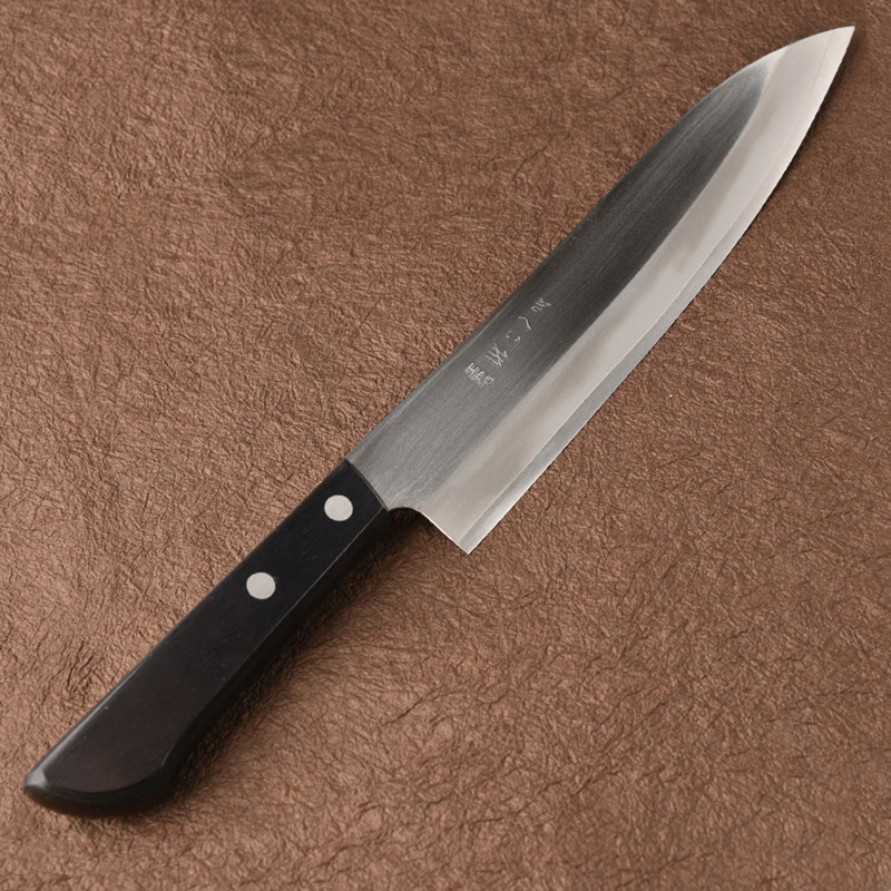 Gihei Gyuto 200mm HAP40 Gihei Gyuto 200mm HAP40