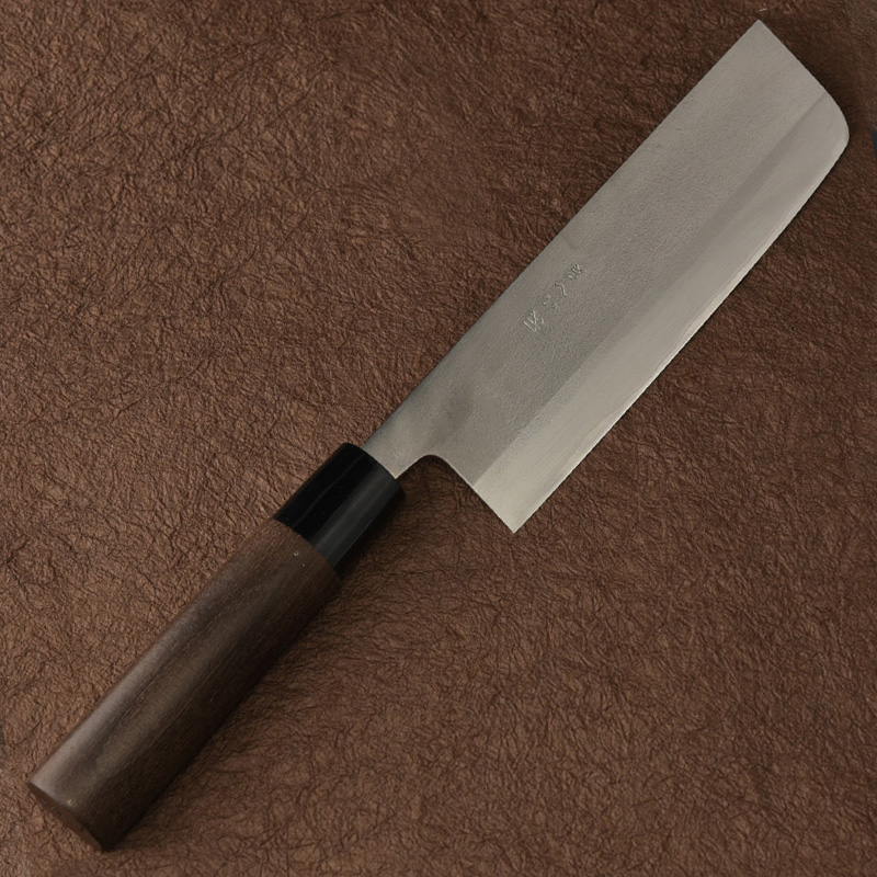 Gihei Nakiri 165mm aogami Gihei Nakiri 165mm aogami