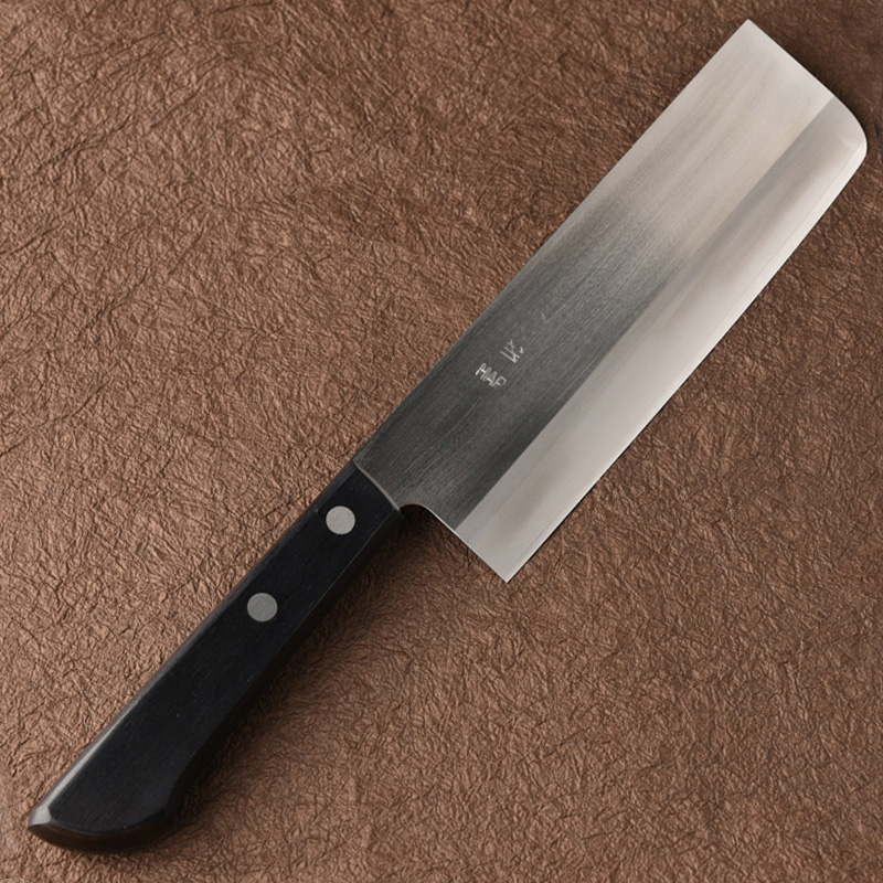 Gihei Nakiri 165mm HAP40 Gihei Nakiri 165mm HAP40