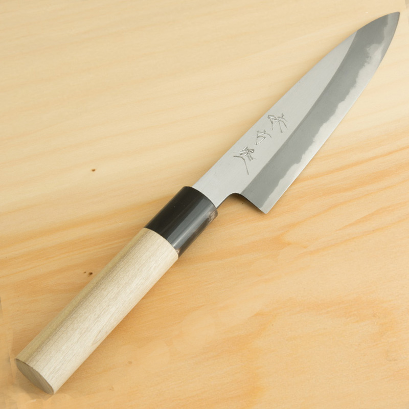 HINOURA Petty Migaki 135mm HINOURA Petty Migaki 135mm