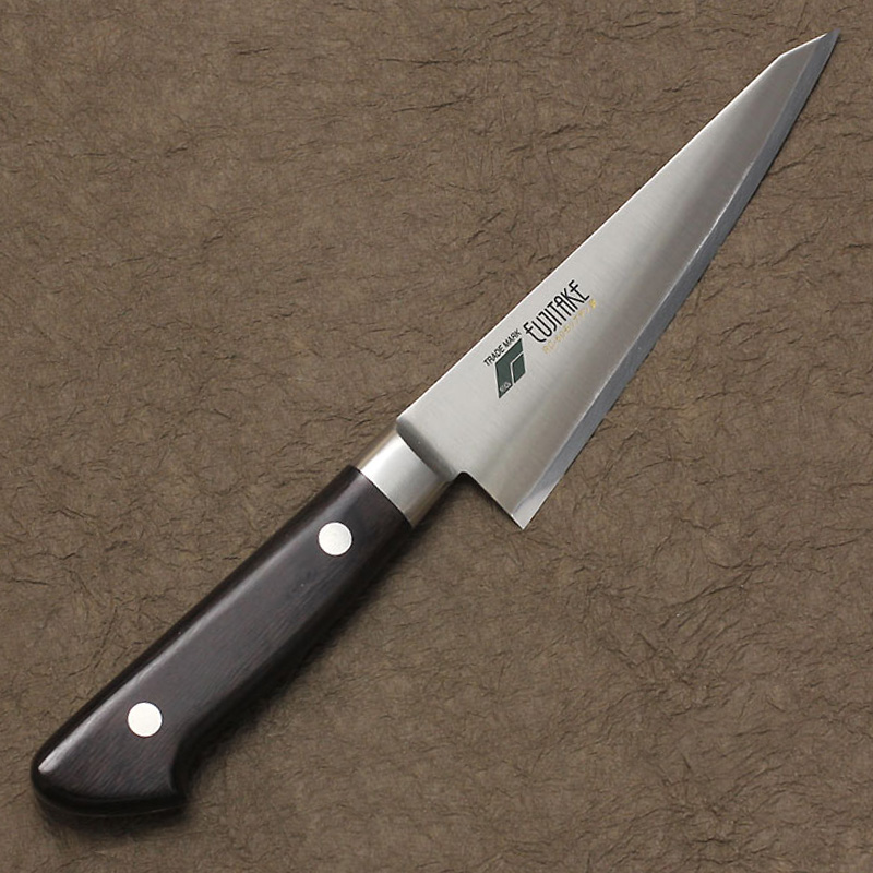 FUJITAKE HONESUKI 145mm PREMIUM SERIES