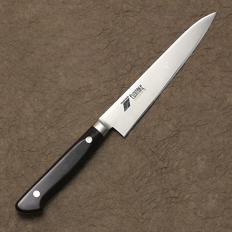 FUJITAKE PETTY 150mm PREMIUM SERIES FUJITAKE PETTY 150mm PREMIUM SERIES