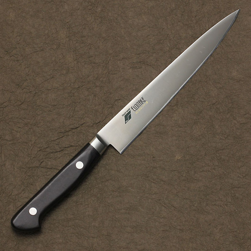 FUJITAKE SUJIHIKI 210mm PREMIUM SERIES FUJITAKE SUJIHIKI 210mm PREMIUM SERIES
