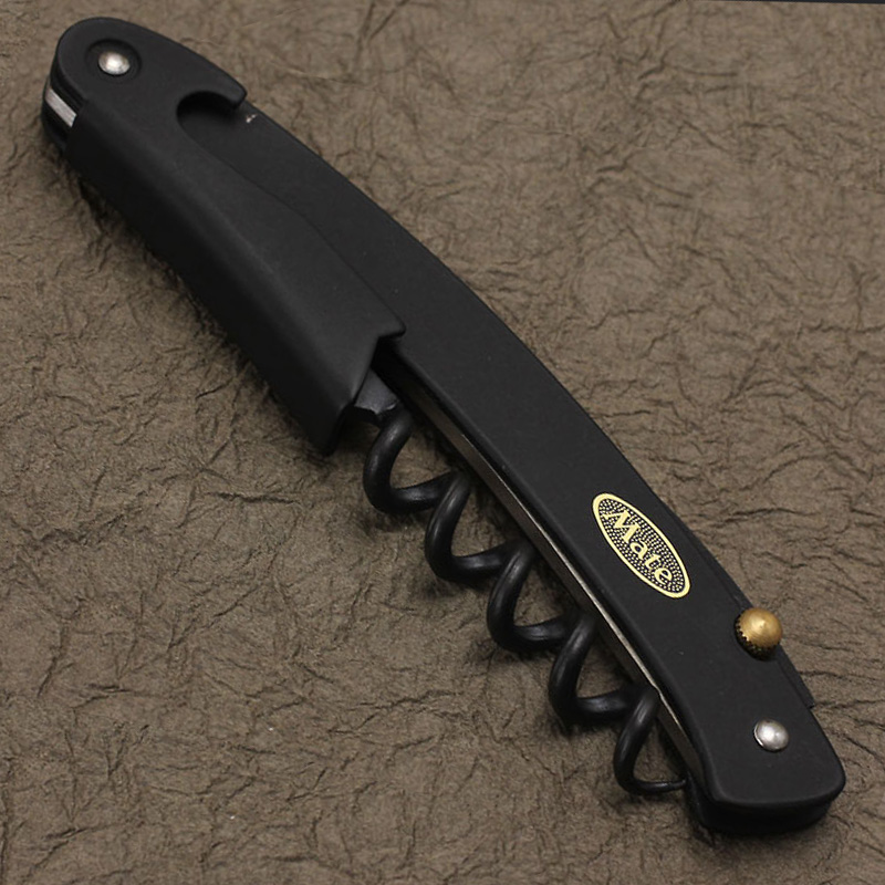 MATE / YA-5(Matte black) MATE / YA-5(Matte black)