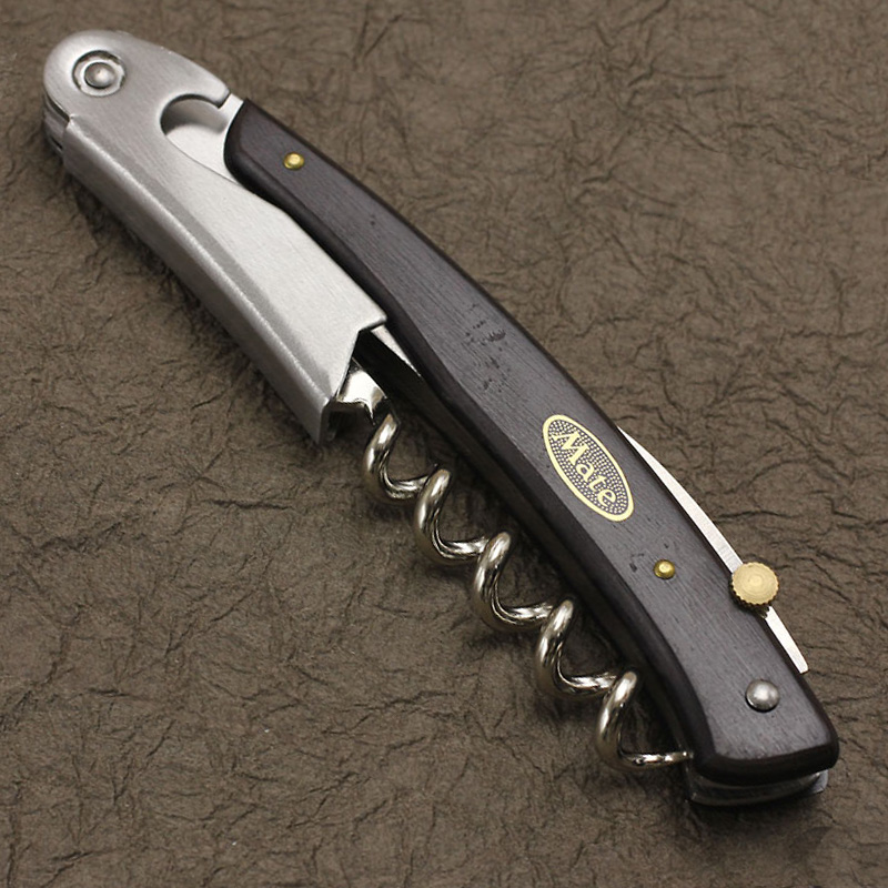 MATE / YA-2(Dark Brown) MATE / YA-2(Dark Brown)
