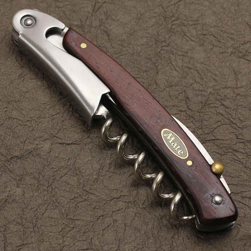 MATE / YA-2(brown) MATE / YA-2(brown)