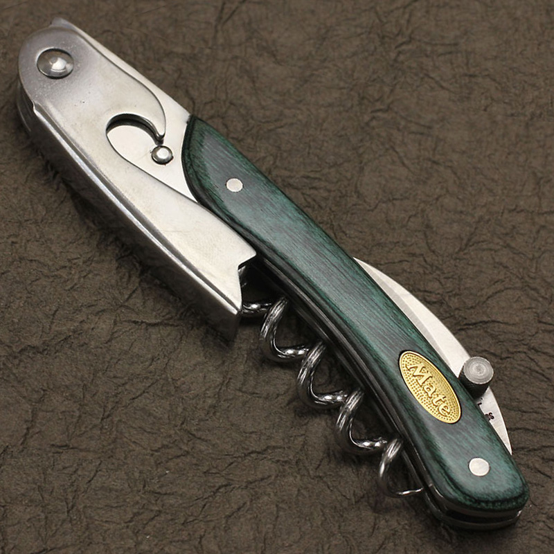 MATE / FT-200(Green) MATE / FT-200(Green)