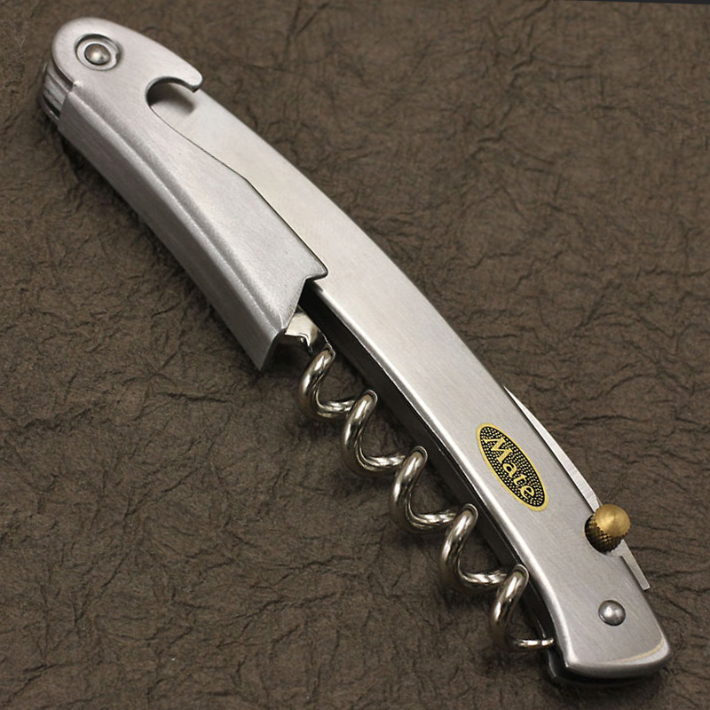 MATE / YA-3(Silver) MATE / YA-3(Silver)