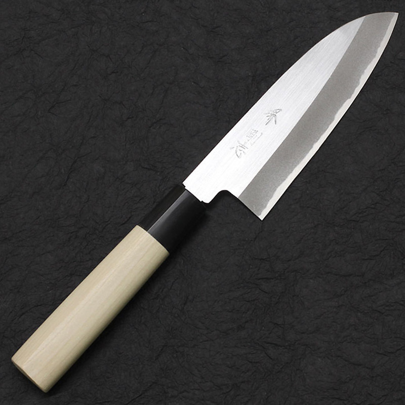 Yauchi Bunka 150mm