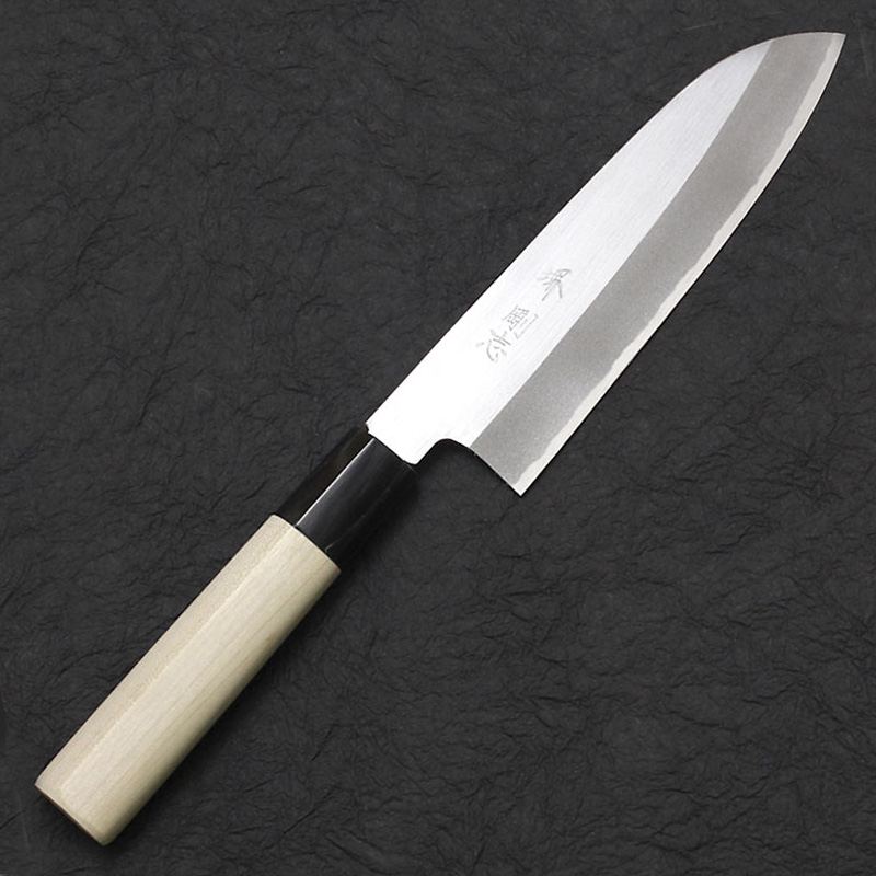 Yauchi Bunka 180mm