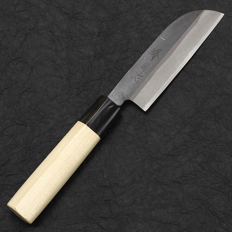 Yauchi Kawamuki 105mm