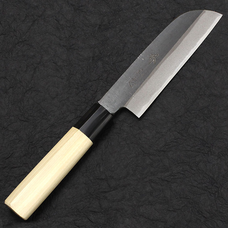 Yauchi Kawamuki 120mm