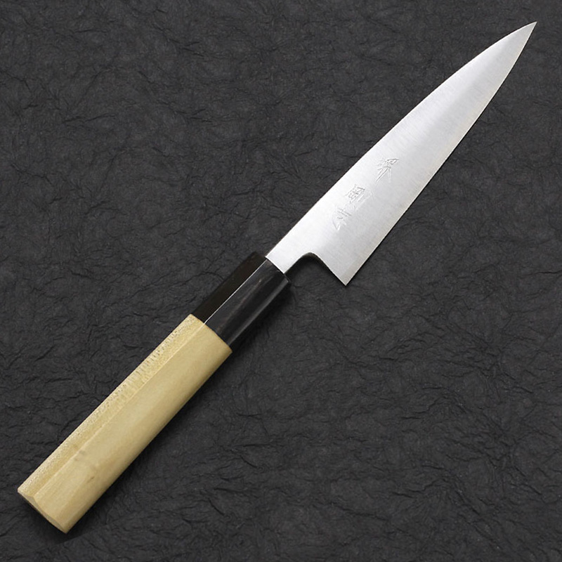 Yauchi Petty 120mm Yauchi Petty 120mm