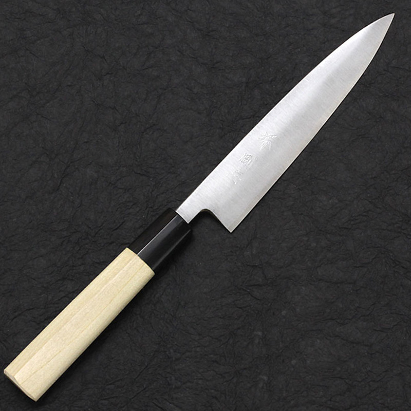 Yauchi Petty 150mm Yauchi Petty 150mm