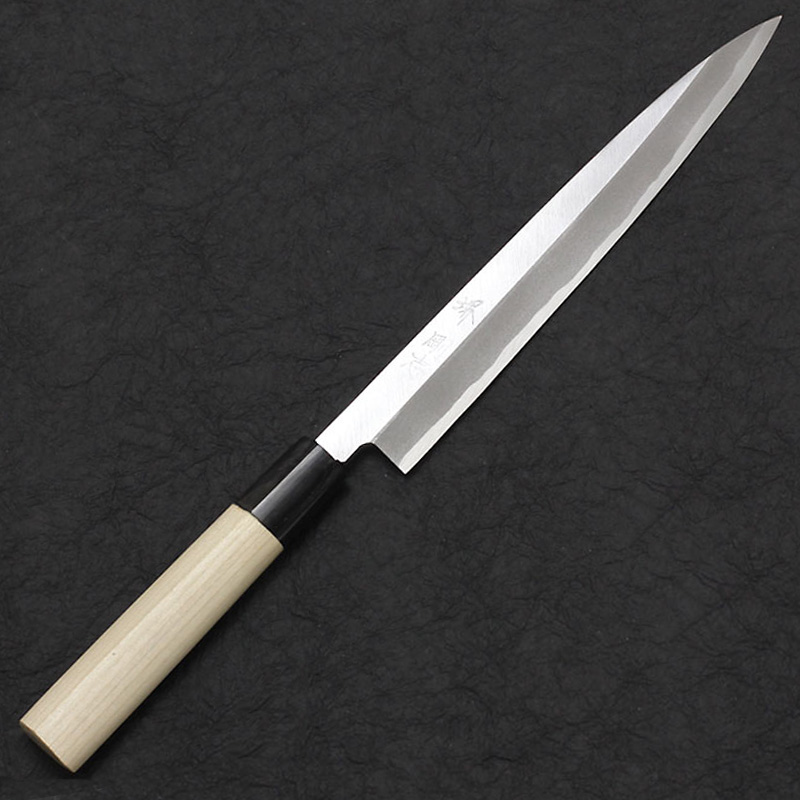 Yauchi Sashimi 210mm Yauchi Sashimi 210mm