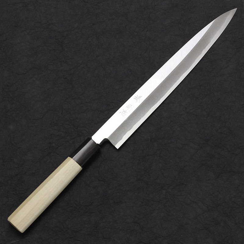 Yauchi Sashimi 240mm Yauchi Sashimi 240mm