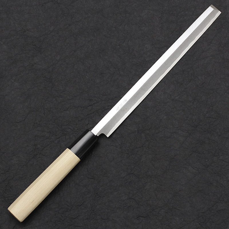 Yauchi Takohiki 210mm
