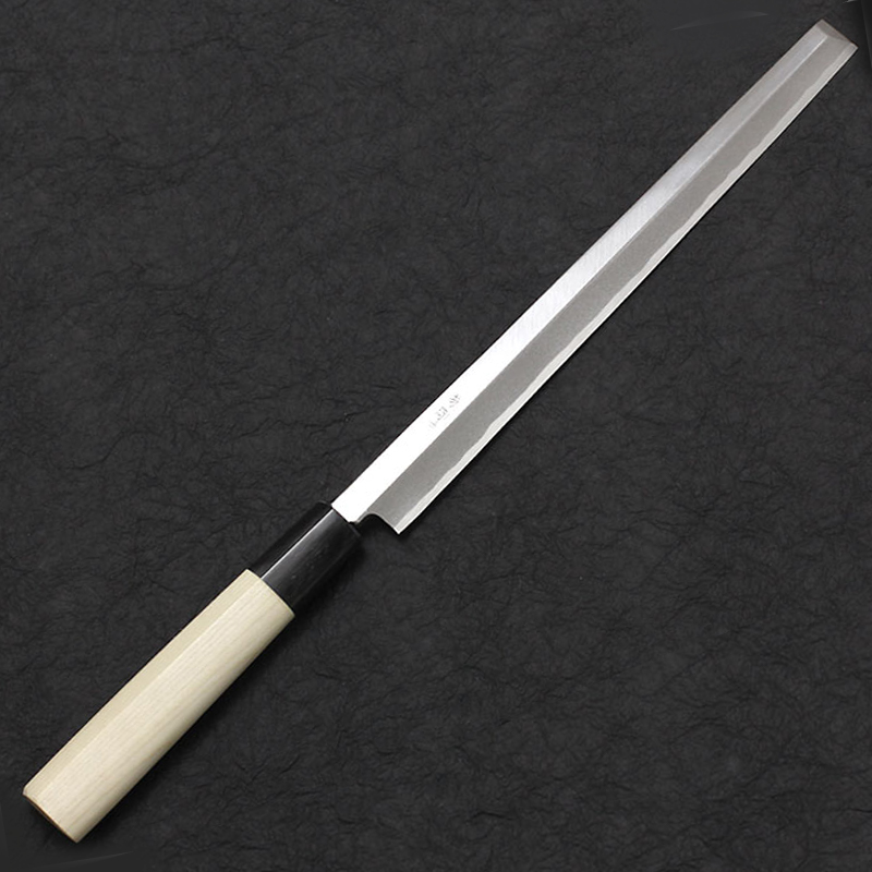 Yauchi Takohiki 240mm