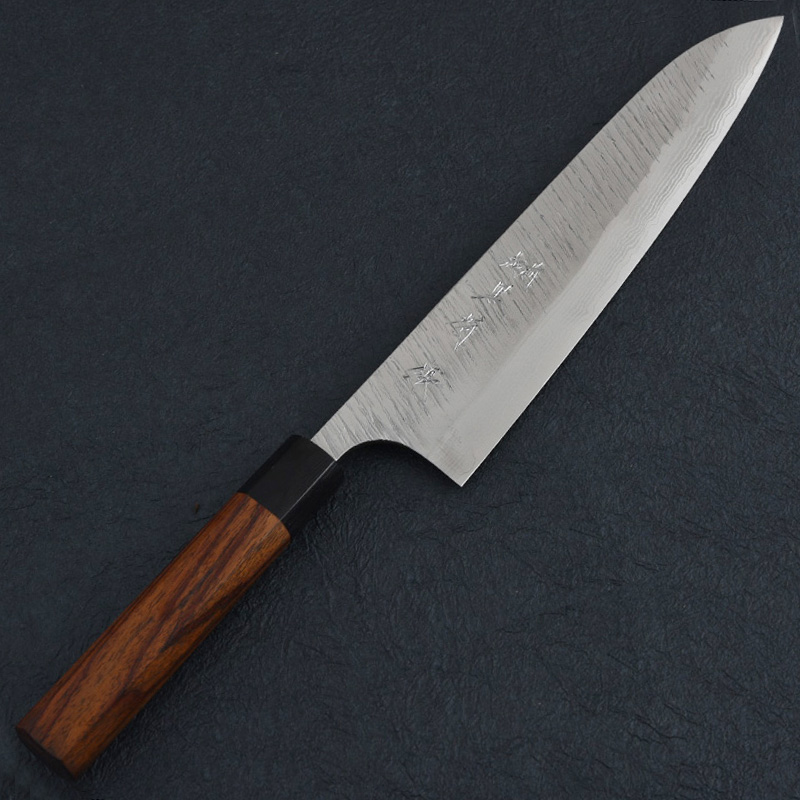 Kurosaki Gyuto 240mm VG10 Kurosaki Gyuto 240mm VG10