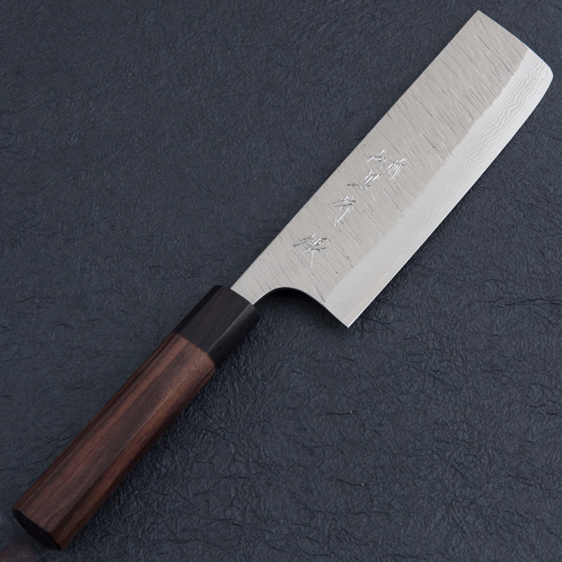 Kurosaki Nakiri VG10 Kurosaki Nakiri VG10